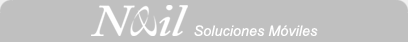logo_novil
